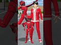 Sakura school simulator #sakuraschoolsimulator #shorts #shortsvideo