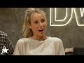 ‘DWTS’: Alix Earle Reacts To Lady Gaga’s SUPPORT