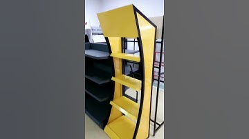 Professional hardware display stand#display #display stand