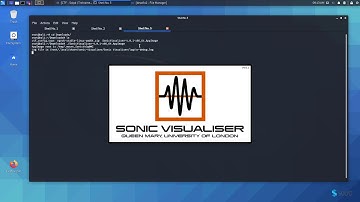 Solyd CTF 2019 - Cracker ou Hacker -  Flag 3