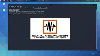 Solyd CTF 2019 - Cracker ou Hacker -  Flag 3