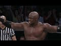 KING OF THE MOUNTAIN: Lashley vs. Robbie E vs. Young vs. Black vs. Mordetzky | IMPACT Aug. 12, 2015