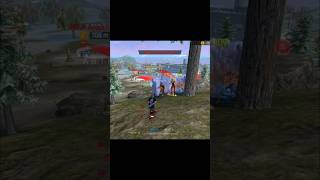 IMPOSSIBLE 🗿🍷 #foryou #foryoupage #freefire #freefirehighlights