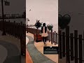 وكأن الوقت فبعدك واقف وكأن الوقت فبعدك واقف