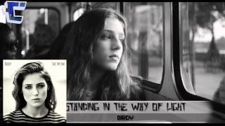 Birdy -  Fire Within (preview)