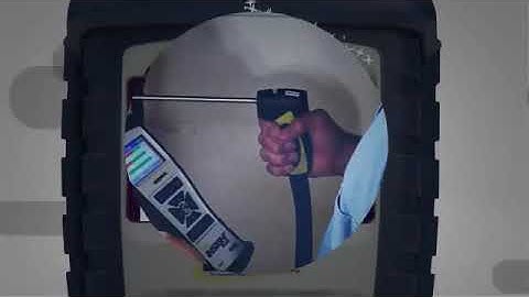 Bacharach Insight Plus Combustion Analyzer Tune Rite Software