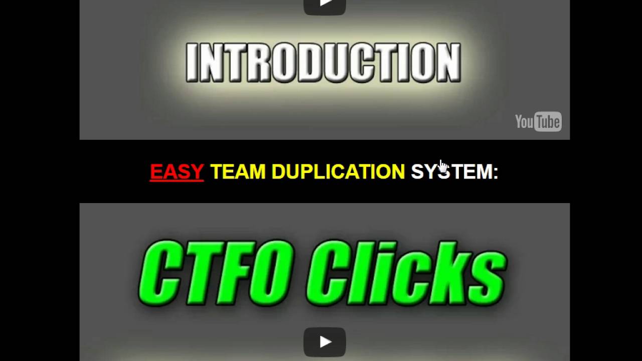 Chew The Fat Off - 5 Week Review