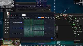 2026.3.3 P2 - Binded to GCP project makes Gemini-CLI-Auth-Manager to switch account not smoothly?
