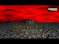 Probando The Plutonia Experiment - Doom II #PS5