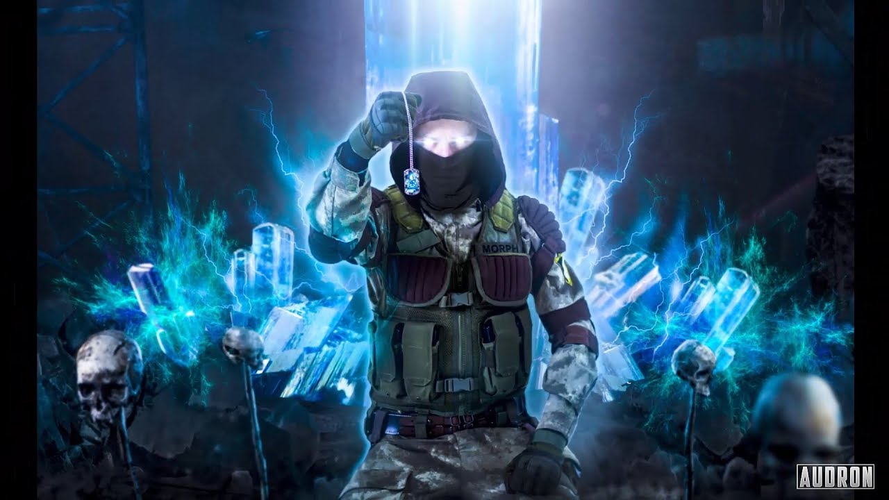 Арт монолит проект