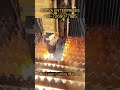 CNC laser cutting machine / laser designing and cutting machine