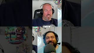 Credit Card Fraud: Charles E. Cheese&#39;s Downfall &amp; You&#39;re NOT Safe! #shorts