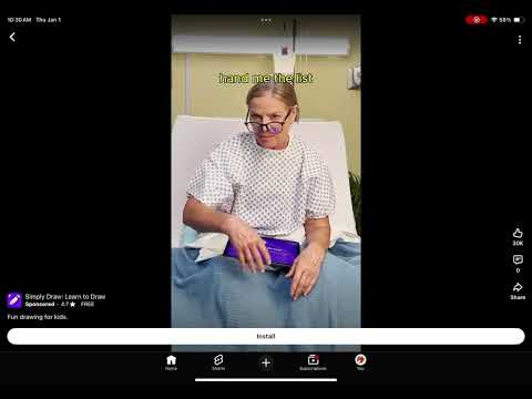 What the heck is going on with you 2026? What the heck is going on with you 2026?