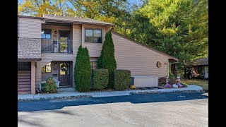 32 Ellsworth Court video tour