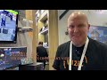 Introduction to Viz Virtual Studio Go
