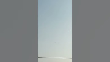 “Life is not a problem to be solved, but a reality to be experienced.”– Soren Kierkegaard