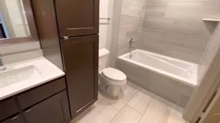 Gables Cherry Creek B2A Virtual Tour