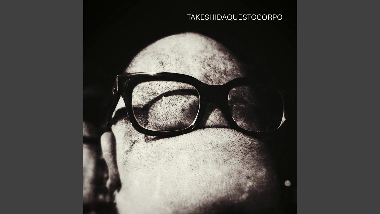 Non si accettano reclami