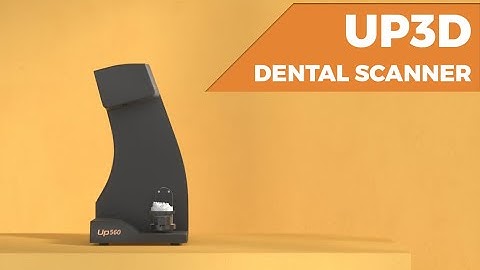 Ho to Scan The All In One Model？