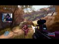 The most clutch nade swap in Halo 3