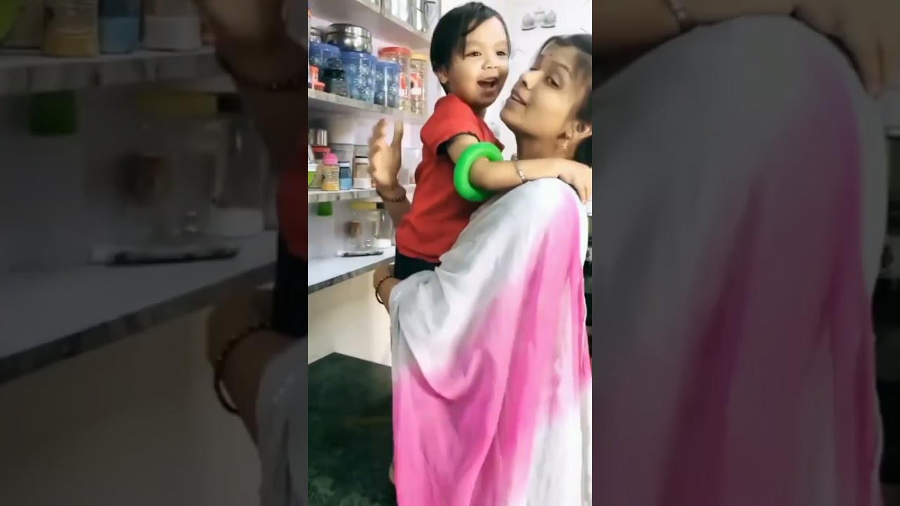 vickyaditiy karma  reels🥰|Vicky aditi karma new reels❤️🥰|Vicky Karma vlog reels 🥰❤️