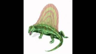 synapsids