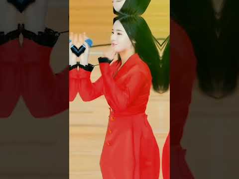 Nancy Momoland | Nancy 낸시