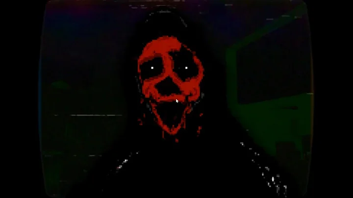 This guy made Roblox go down