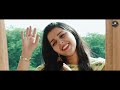 Prem Sagai - Krishna Bhajan Maanya Arora Latest Mp3 Song