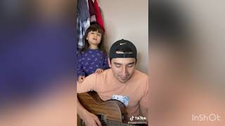 Paparazzi song by Nick and Sienna - lyric music