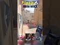 learn this ELITE flash play from HeavyGod | Blast Rivals Season 1 #cs2 #pro #tips #tricks #gaming