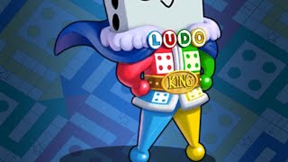Ludo king game live 🔥🔥|| 2 DAY NIGHT LIVE 🔥|75 DAY CHALLENGE 🔥|| screenshot 4