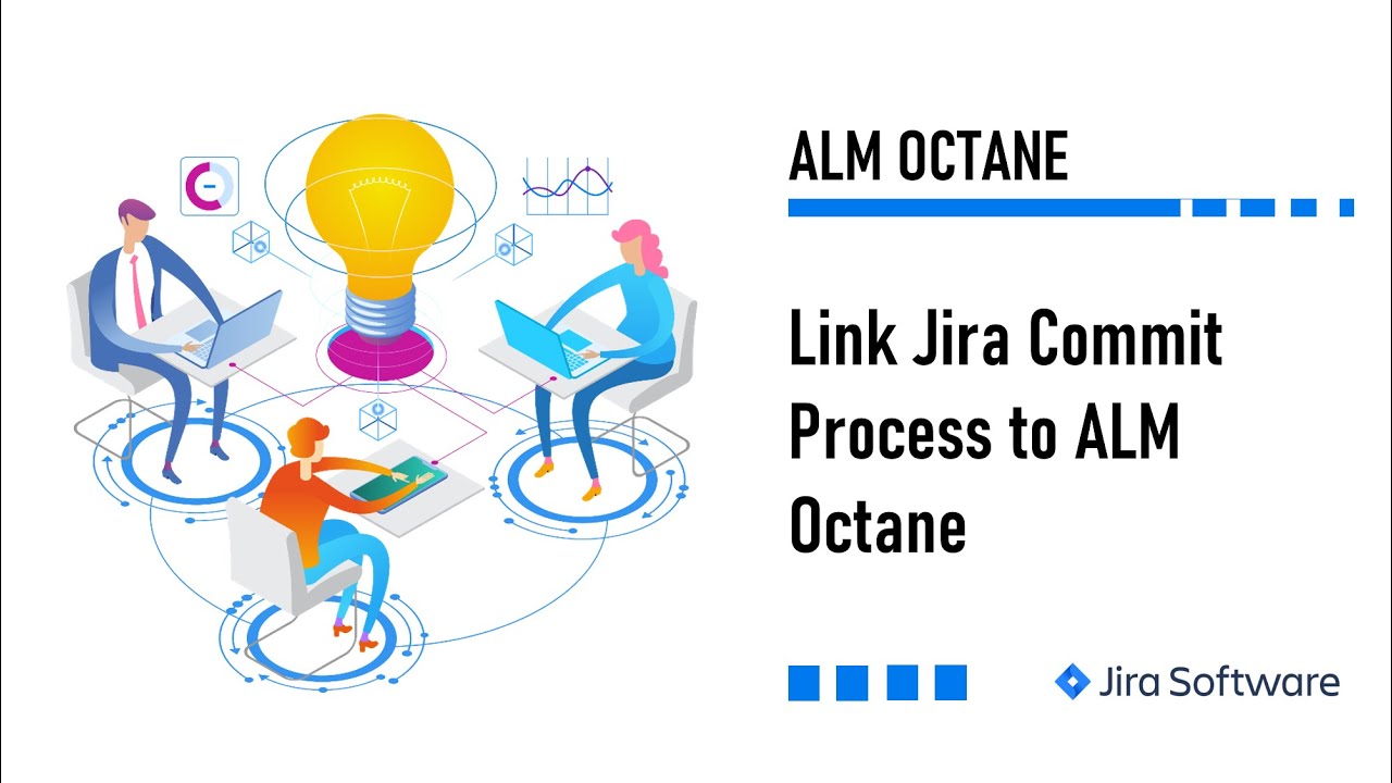 jira client alm jira client alm