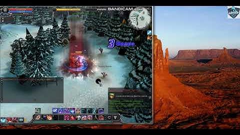 Mshield Bypass Version 4 1 5 7