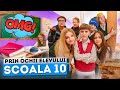 BĂTAIE LA ȘCOALĂ Mama M A Făcut De Rușine în Fața întregii Clase Scoala Prin Ochii Elevului