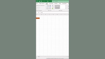 #reels #exceltips #excel #viralvideos #corporate #finance #sql #powerbi #vba #onlineclasses