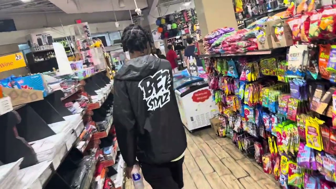 The Preview: Paid Forever ♾️ Collection 