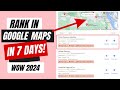 The Best Beginner Local SEO Course: Rank on Google Maps 2024 #Googlemaps #localbusiness