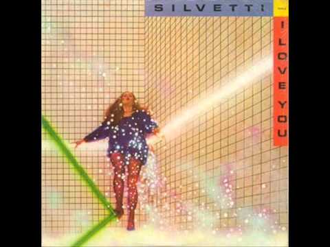 Bebu Silvetti - Just a Game (1,980)