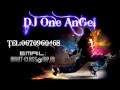 DJ OnE AnGel Feat Maria Célibataire DJ OnE AnGel Remix 2o11 Wmv 