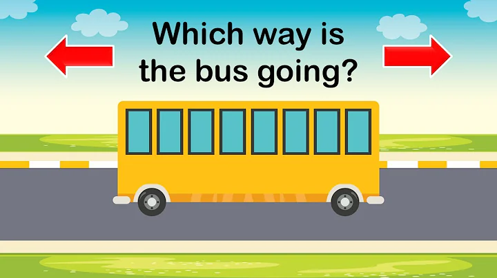 7 Puzzles To Test Your Logic Skills