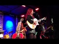 Kate Pierson - Bottoms Up - 2015-02-25