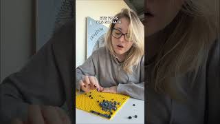 BTS FANS DONT SCROLL #mozabrick