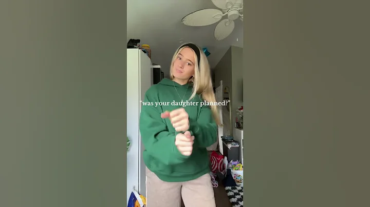 #teenparents #teenmom #motherhood