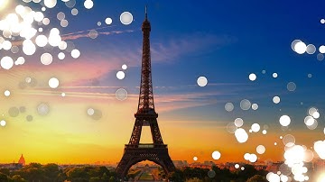 [Free Download] Transition Proshow Dinh Quan Pack 5: Particle & Flare