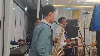 New Eritran widing 2023 .by Gerie selemun.wedi seliy.#eritreanmusic #eritreanguayla #hotguayla