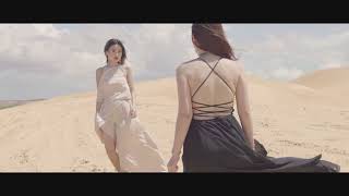 #1stcampaign Eclipse TVC 2019 - by Aurora