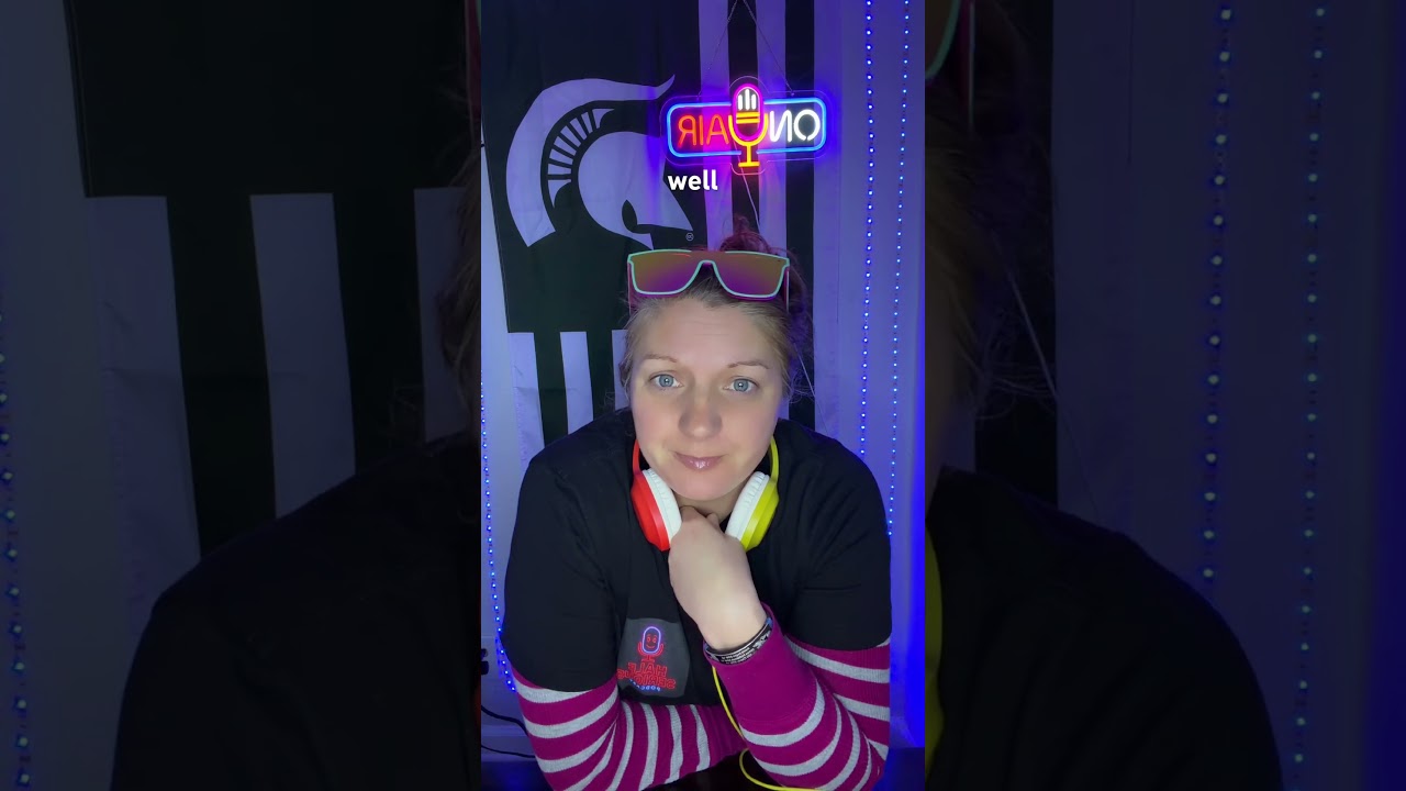 Video update during the break before S2 starts up! #podcast #psychology #podcastguest #police #EMS