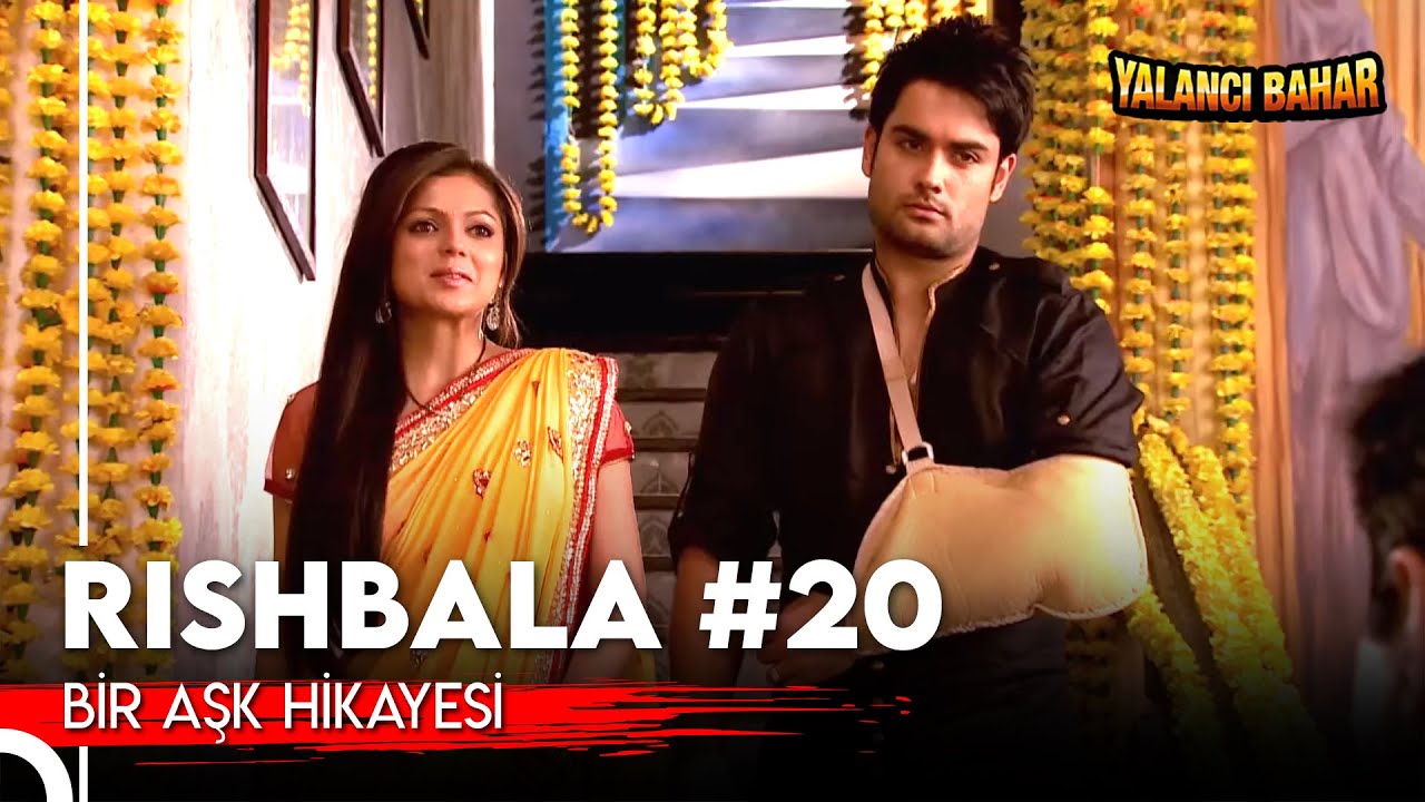 Yosh yigitlarni sikayotgan keksalar