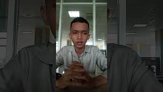 J946@5488AA97464#ostalgie#laogai#betterbuzz